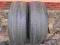 OPONY WZMOCNIONE UNIROYAL 205/65 R15C ! (G627)