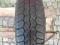 OPONA ZIMOWA SEMPERIT 155/80 R13 !!! (F688)