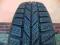 OPONA ZIMOWA SEMPERIT 155/80 R13 !!! (K108)