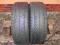 OPONY WZMOCNIONE CONTINENTAL 195/65 R16C ! (G639)