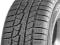 KOLA ZIMOWE QASHQAI 215/60R17 NOKIAN 215/60/17