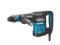 MAKITA  MŁOT UDAROWY HM0870C