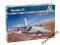 ! Tornado F.3 1:48 Italeri 836 !