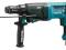 MAKITA MŁOTO-WIERTARKA HR2611FT MAKITA MŁOTO-WIERTARKA HR2611FT
