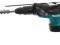 Młot udarowo obrotowy HR5201C MAKITA SDS max