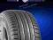 OPONY LETNIE Nokian 4 x 255/55r19 111W Z SUV 2013r