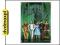 dvdmaxpl CZARNOKSIEŻNIK Z KRAINY OZ 1939 BOX (4DVD