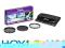 Zestaw Hoya Digital Filter Kit 28mm UV CPL NDx8
