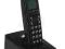 TELEFON PANASONIC KX-TG 2711 Wysyłka 24h