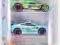 Samochodzik Pięciopak Hot Wheels 5 - Hot Wheels