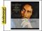 dvdmaxpl BOB MARLEY &amp; THE WAILERS: LEGEND DELU