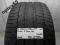 1L 295/40R21 Pirelli 295/40/21 295/40 21 2412 4,4