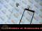 DIGITIZER DOTYK SZYBKA SONY XPERIA L C2105 2 KOL