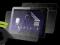 Folia invisible SHIELD ekran i tył - Motorola Xoom