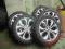 HYUNDAI SANTA FE FELGI ALUMINIOWE OPONY 235/55R19