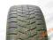 235/60R17 BRIDGESTONE BLIZZAK LM-25 4x4 poznan