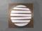 Philips / Massive ALTEA 17167/86/10 -kinkiet-