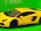 LAMBORGHINI AVENTADOR LP700-4 SKALA 1:24 WELLY