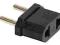 PLP29 ADAPTER SIECIOWY EUROPA - USA