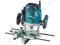 MAKITA FREZARKA GÓRNOWRZECIONOWA RP2301FCX
