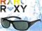 OKULARY ROXY LAGUNA RX5188 420 ORYGINAŁ