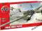 ! Focke Wulf Fw189 1:72 Airfix A03053 !