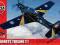 ! Shorts Tucano T.1 1:72 Airfix A03059 !