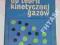 WSTĘP DO TEORII KINETYCZNEJ GAZÓW W.P. SILIN