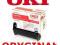 Oki 43381724 bęben black C5550MFP C5800N C5900N FV