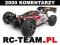 HPI Trophy Buggy Flux 2.4GHz WROCŁAW RC-TEAM_PL