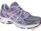 Buty do biegania ASICS GEL-OBERON 5  rozmiar 40,5