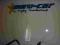 SZYBA SZYBY TYLNE NEW HOLLAND TD /CASE JX PROMOCJA