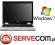 laptop do pracy 15,4' 2x 2,2GHz 2GB 120GB WIN7PRO