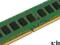 KINGSTON DDR3 2GB/1333 CL9