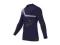 BLUZA BRAMKARSKA ADIDAS BILVO 13 roz XXL /Z20617