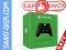 Pad Microsoft Xbox One Bezprzewodowy SGV W-WA