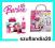 MEGA BLOKS BARBIE STOISKO Z MODA 80211 *BIELSKO