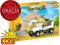 COBI KLOCKI WILD STORY SAFARI OFF-ROAD 22360 360KL