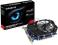 GIGABYTE Radeon R7 240