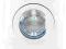 PRALKA BEKO WMB 71232PTM 7KG.1200OBR/MIN. A++