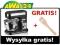 ROBOT KUCHENNY ETA GRATUSSINO 0023 grafit +GRATIS!