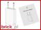 Oryginalna Adapter APPLE 5W MD813ZM/A do iPad Mini