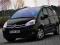 CITROEN C4 GRAN PICASSO 2.0 HDI KLIMATR. 7 FOTELI