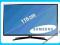 NOWY TV SAMSUNG UE46F6170 / UE46F6100 FV23% GRATIS