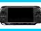 Konsola Sony PSP E1004 Black NOWA FV folia @@@