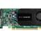 FUJITSU Nvidia Quadro K600 1GB S26361-F2222-L60