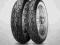 ! MAXXIS M6011 170/80-15 77H CLASSIC;WW