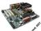 PŁYTA IBM +P4 2,6+COOLER+512MB RAM GWARANCJA F.V.