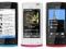 Nokia 500 + GRATIS Nokia 500 + GRATIS
