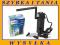 FILTR WEWNĘTRZNY DO AKWARIUM 200 L/H 40L WYDAJNY